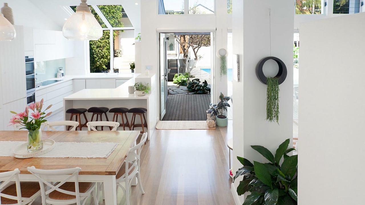 Photo of Others in Bronte