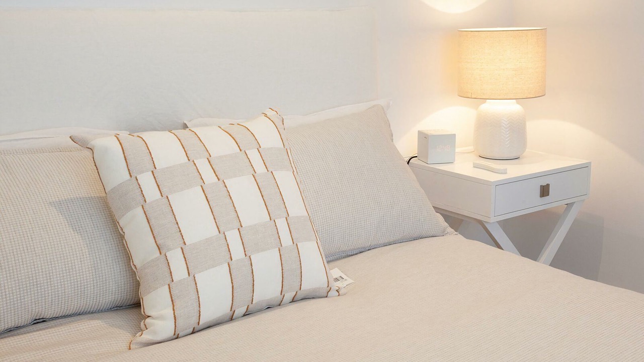 Photo of Bedroom in Bronte