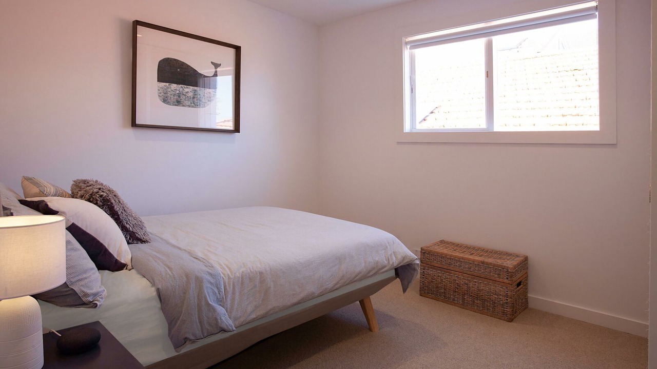 Photo of Bedroom in Bronte