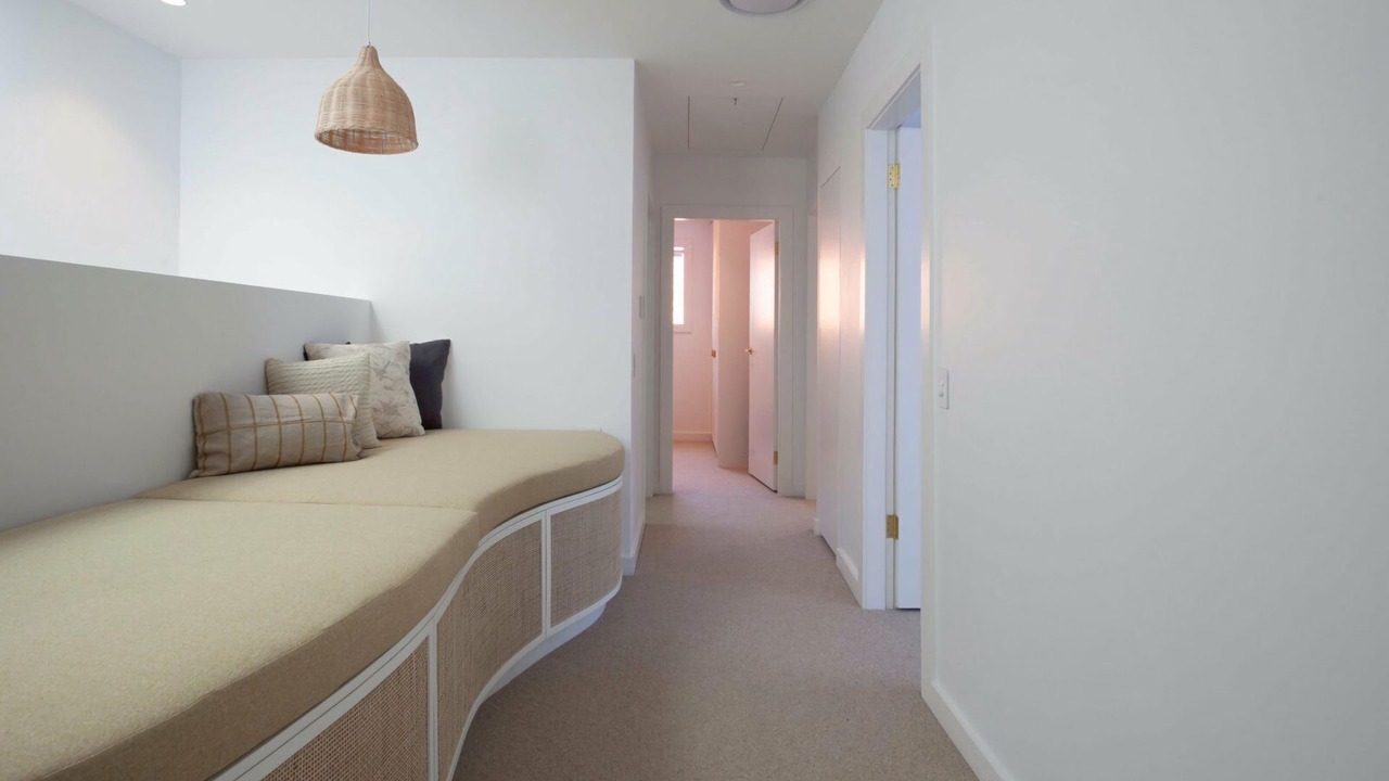 Photo of Bedroom in Bronte