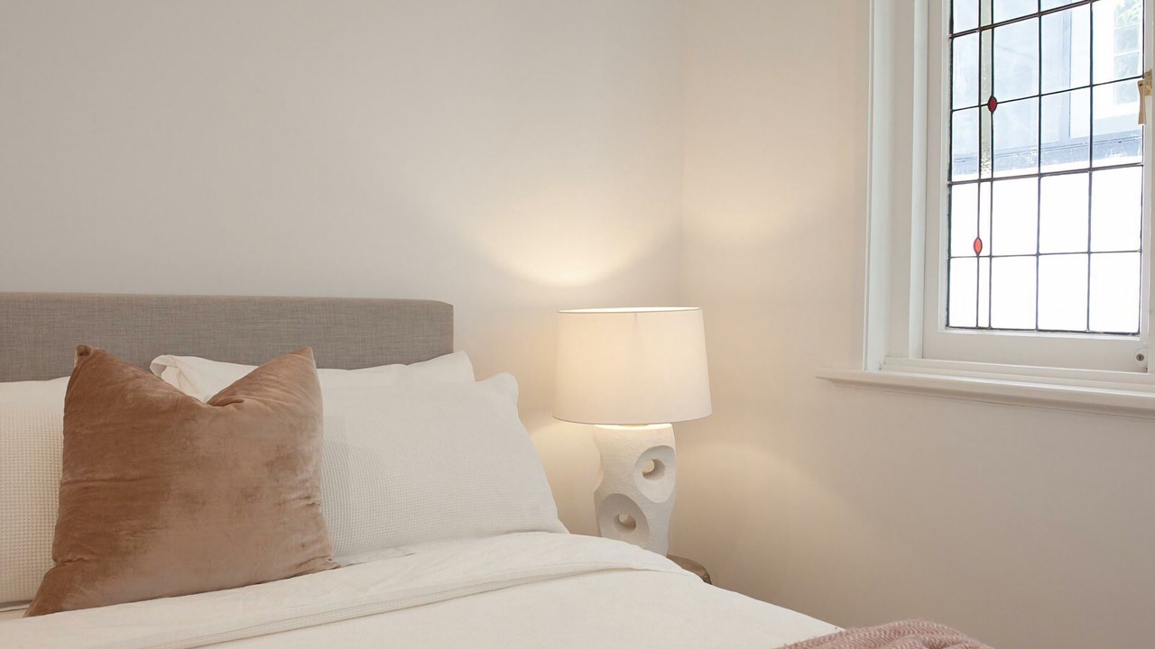 Photo of Bedroom in Bronte