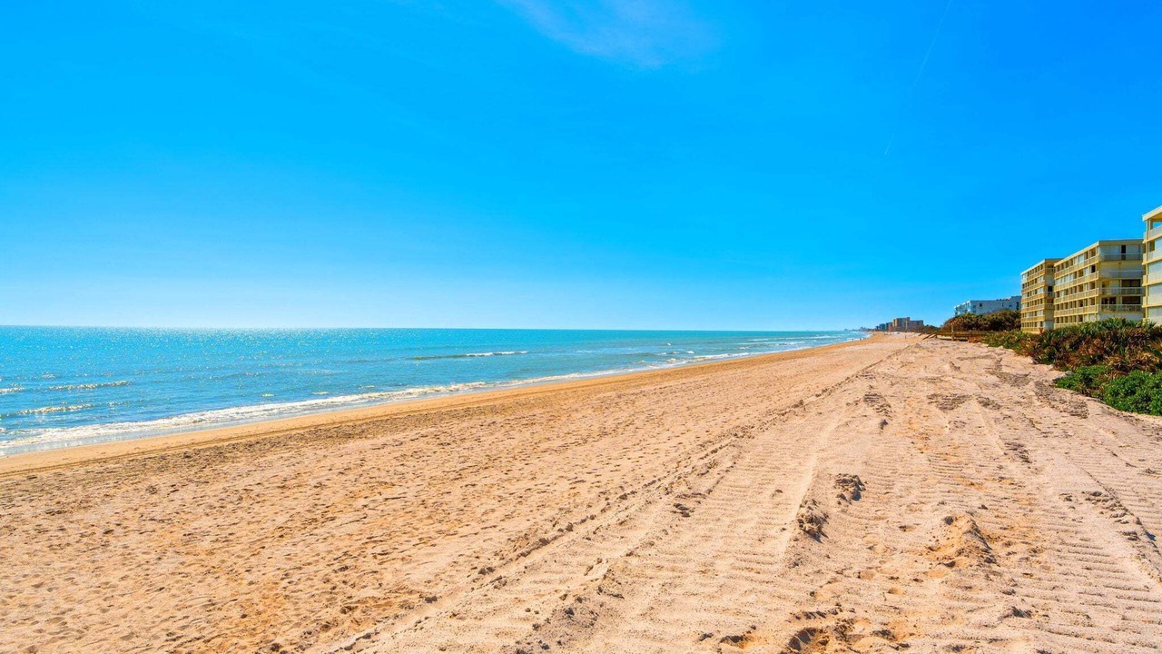 Photo of Others in South Patrick Shores