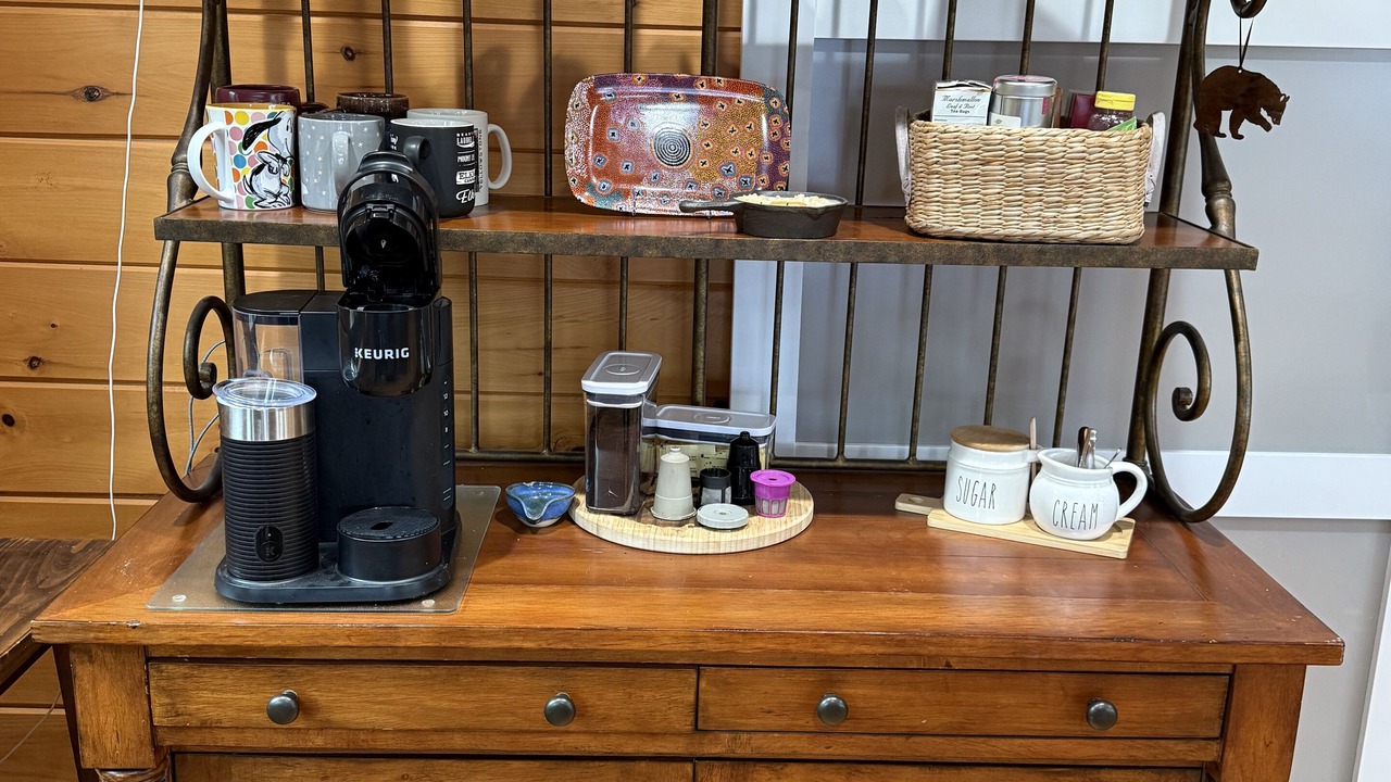 Photo of Others in Franklin