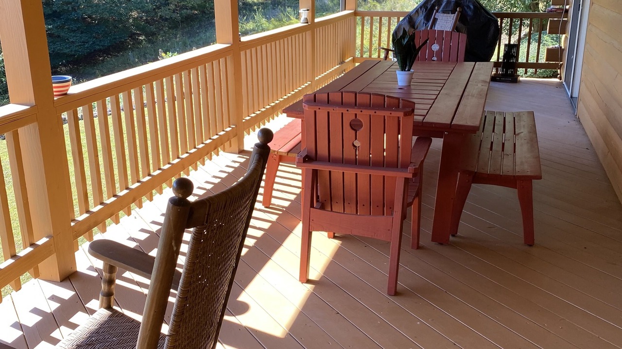 Photo of Outdoor in Franklin