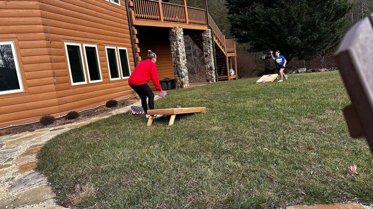 Photo of Outdoor in Franklin