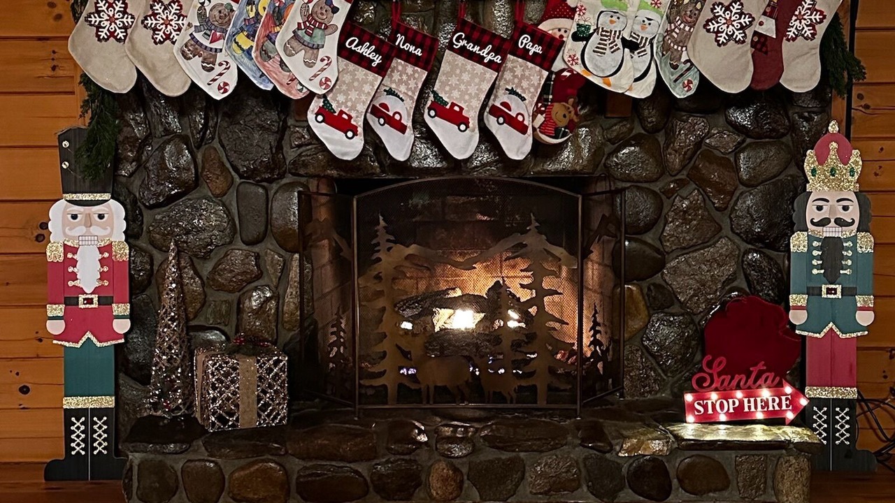 Photo of Others in Franklin