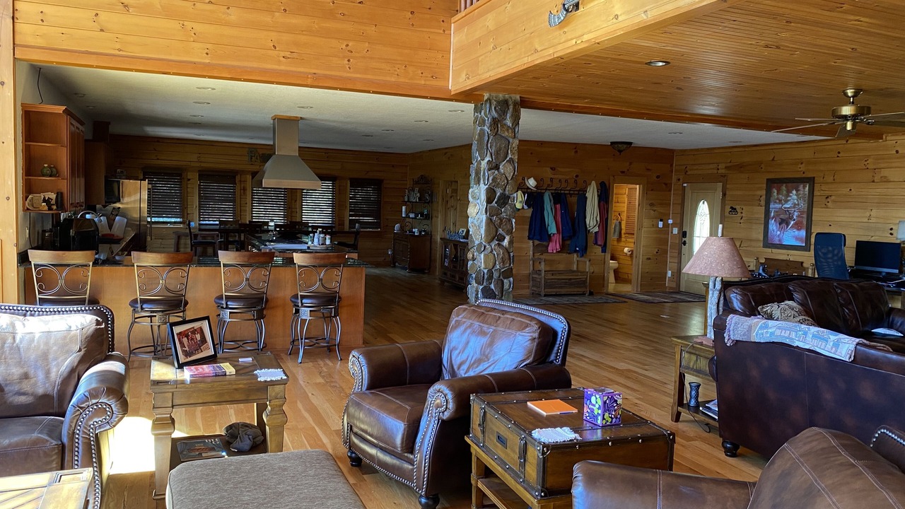 Photo of Others in Franklin