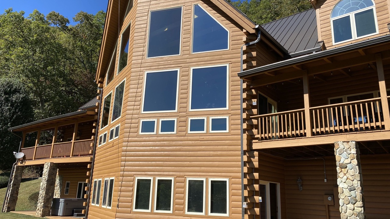 Photo of Outdoor in Franklin