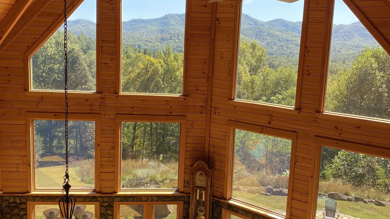 Photo of Others in Franklin