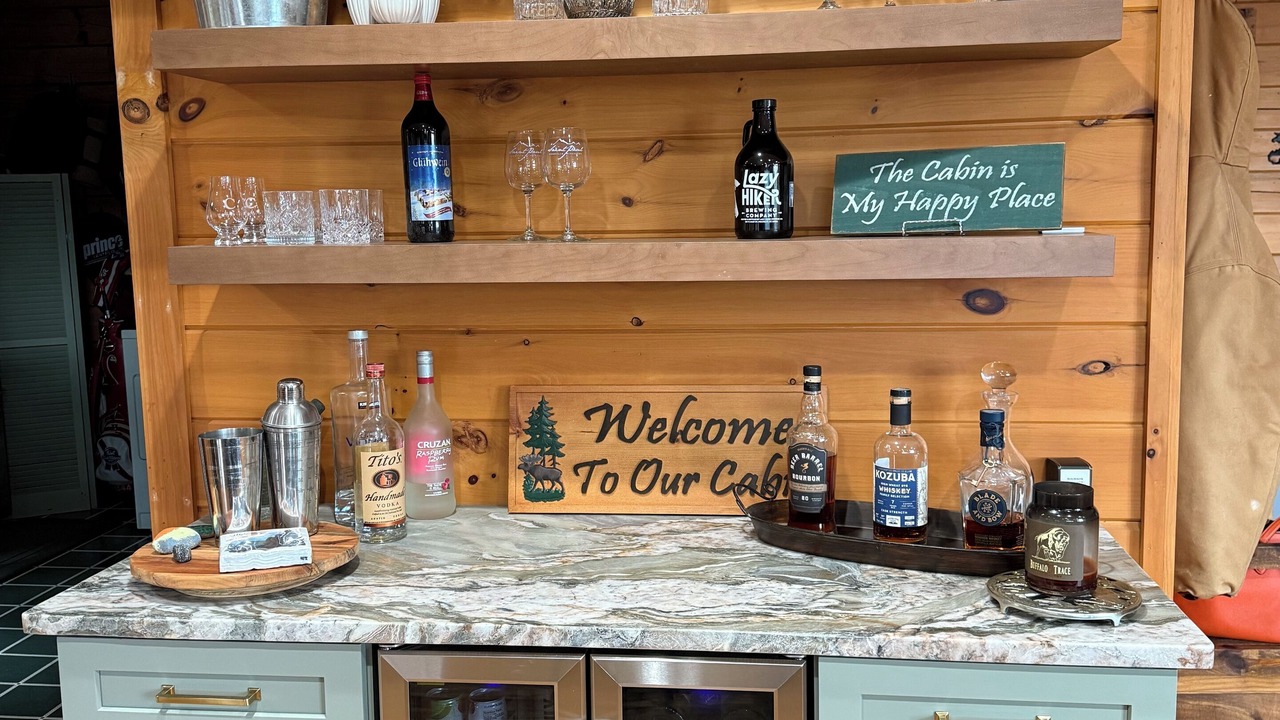 Photo of Others in Franklin