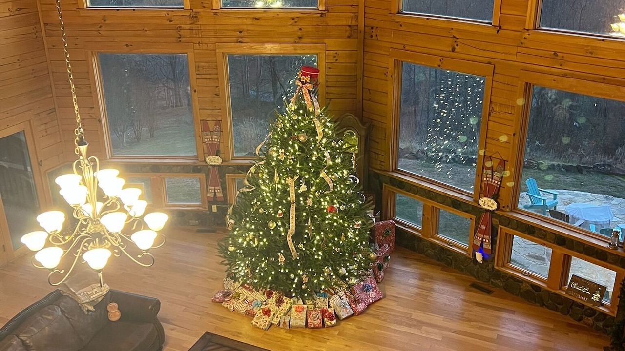 Photo of Others in Franklin