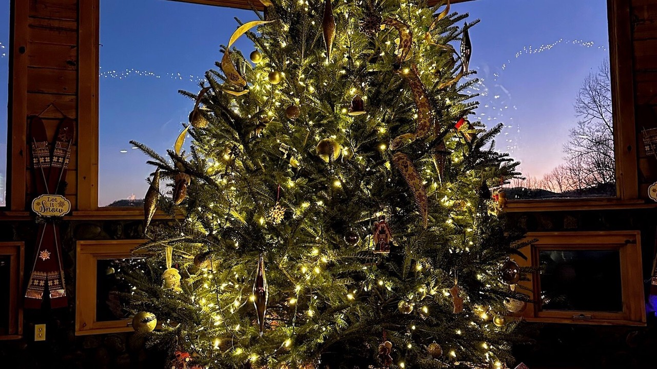 Photo of Others in Franklin