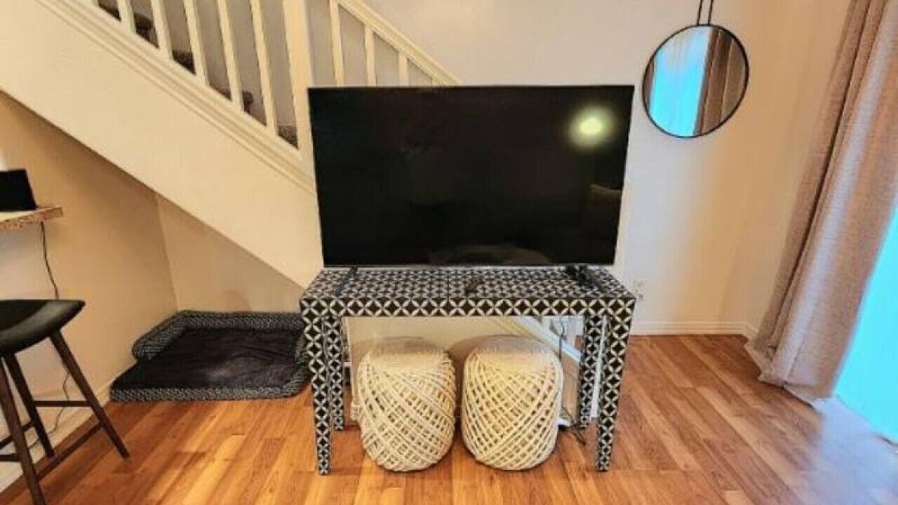 Photo of Others in Driggs