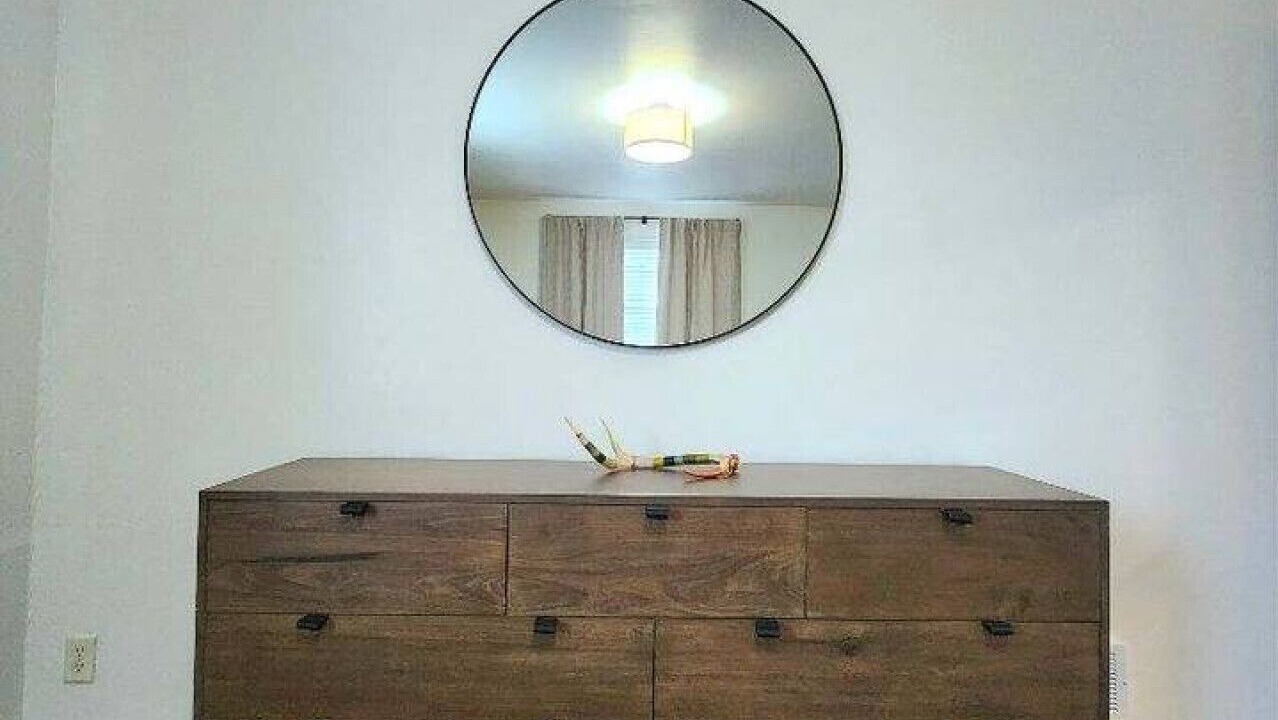 Photo of Others in Driggs