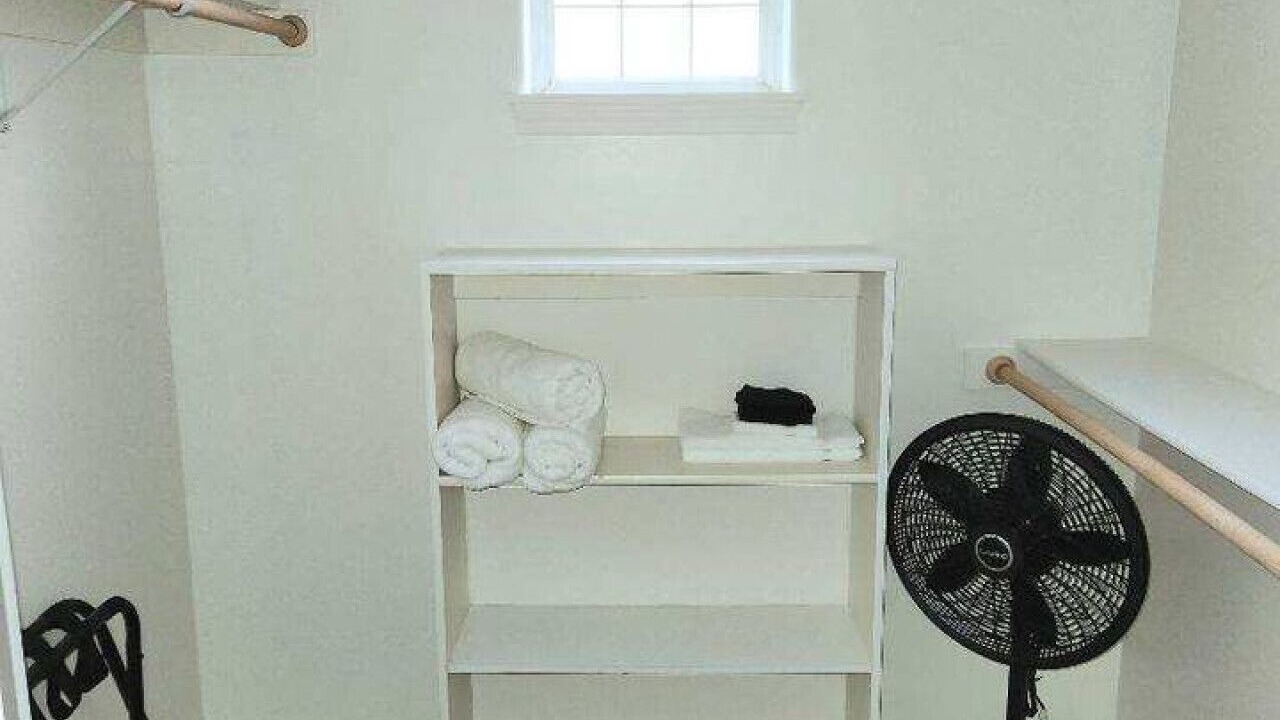 Photo of Others in Driggs