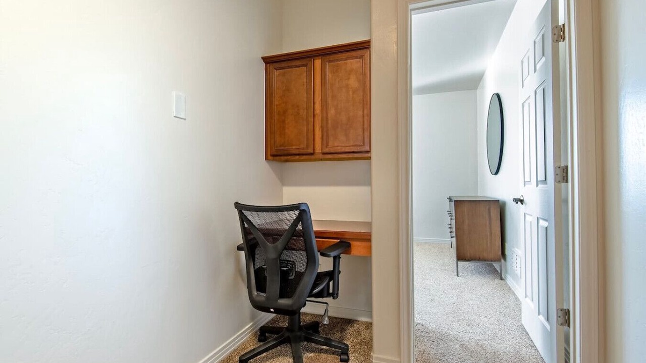 Photo of Others in Driggs