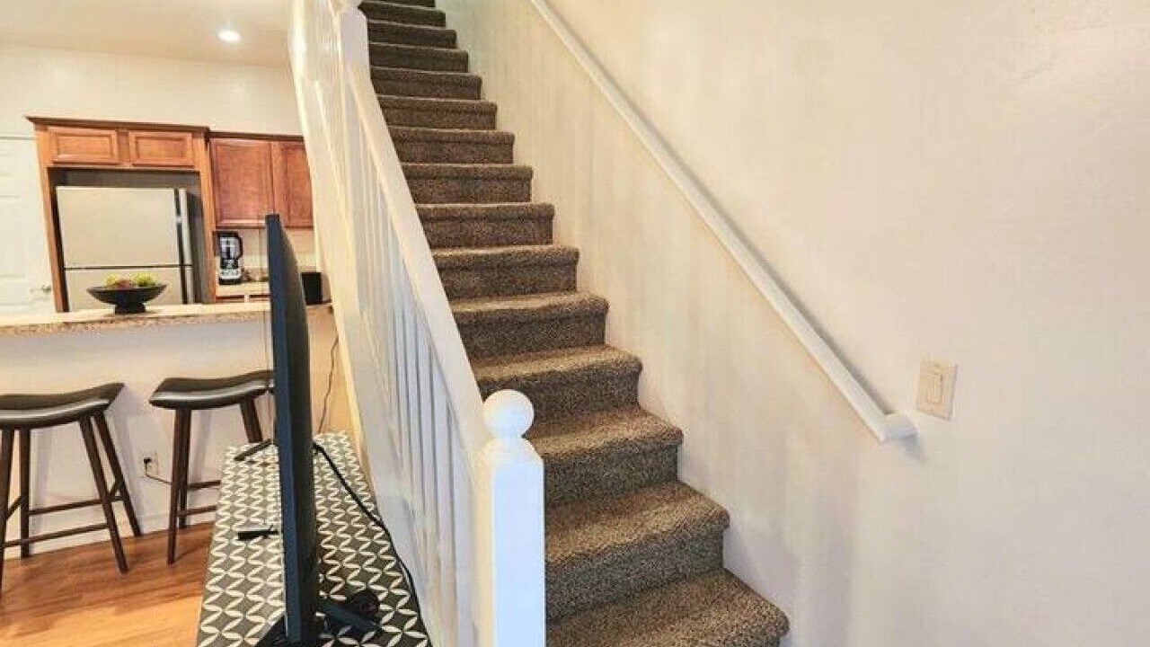 Photo of Others in Driggs