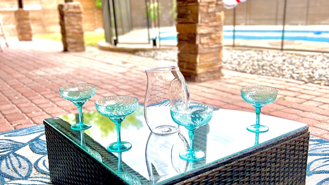 Photo of Outdoor in McAllen