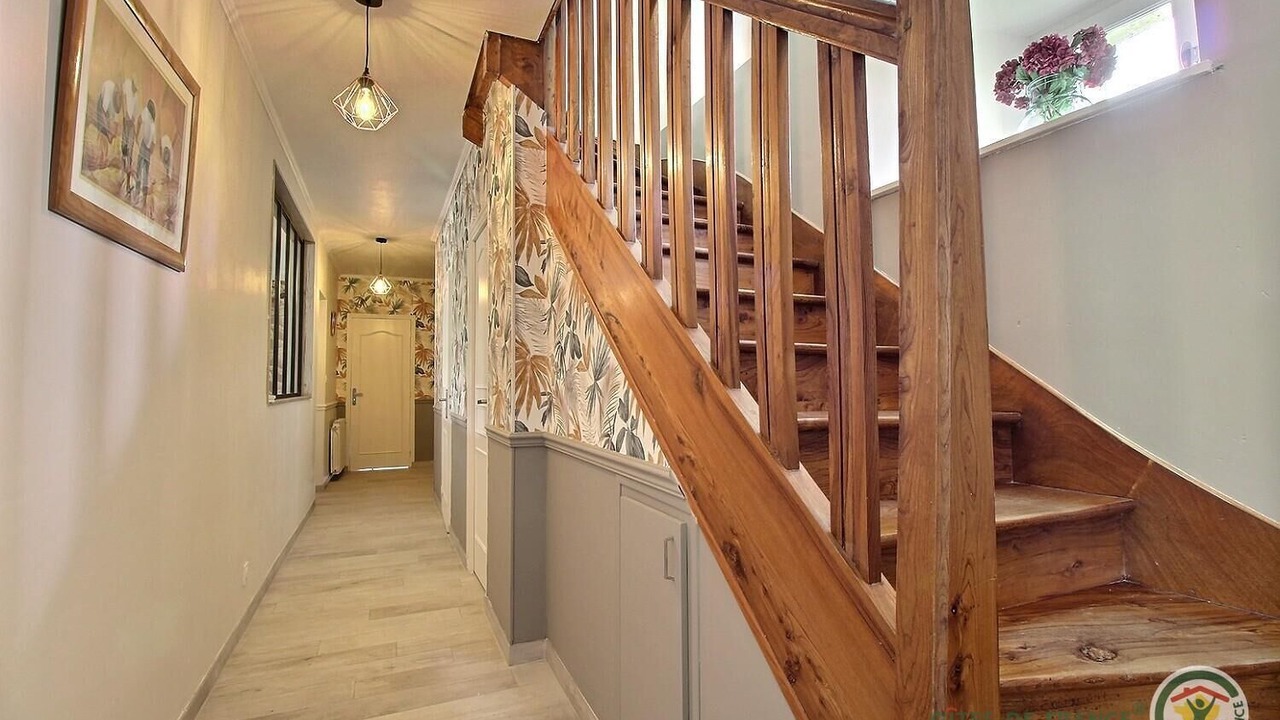 Photo of Others in Plenee-Jugon