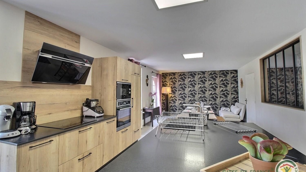 Photo of Others in Plenee-Jugon