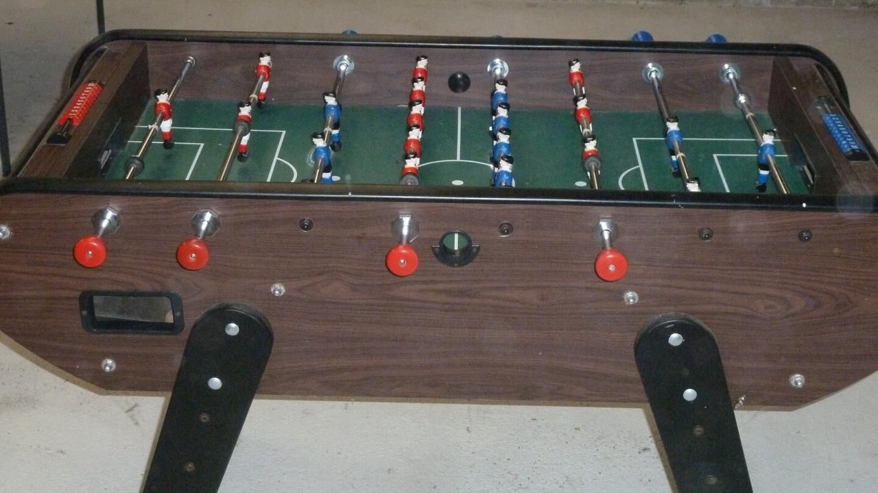 Photo of Others in Plenee-Jugon