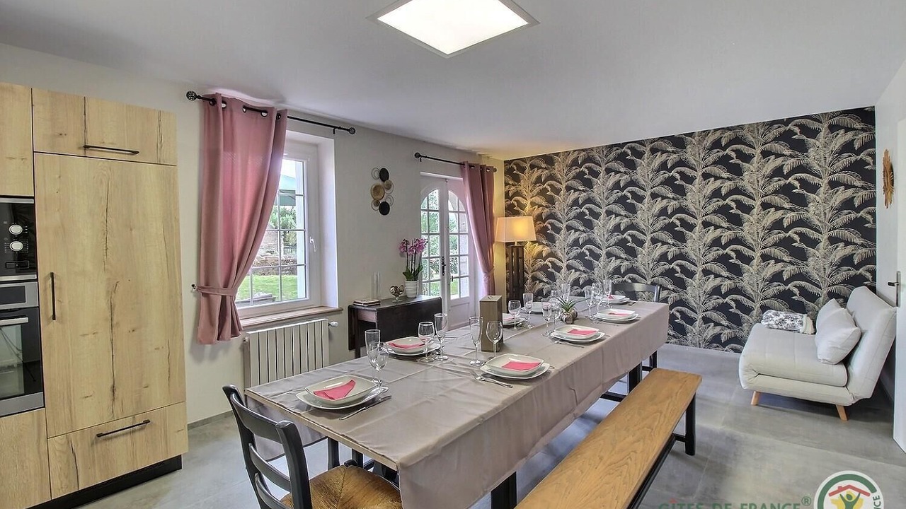 Photo of Others in Plenee-Jugon