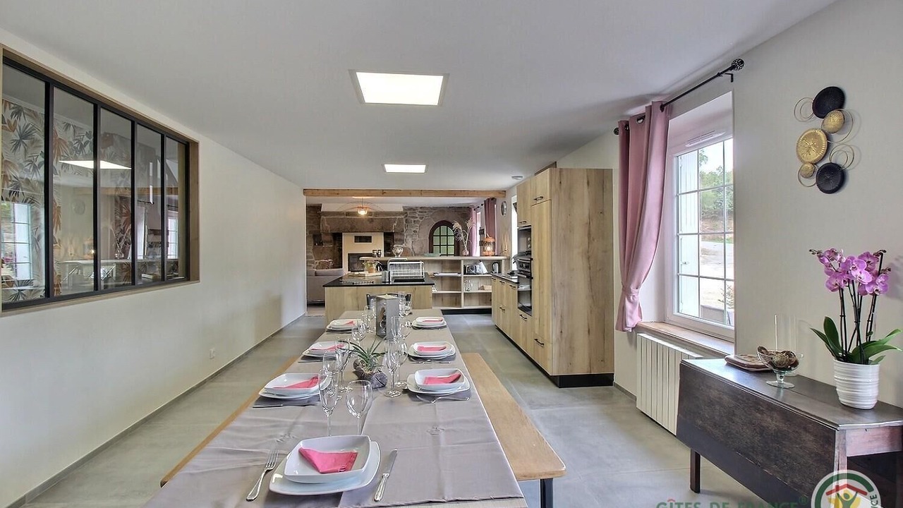 Photo of Others in Plenee-Jugon