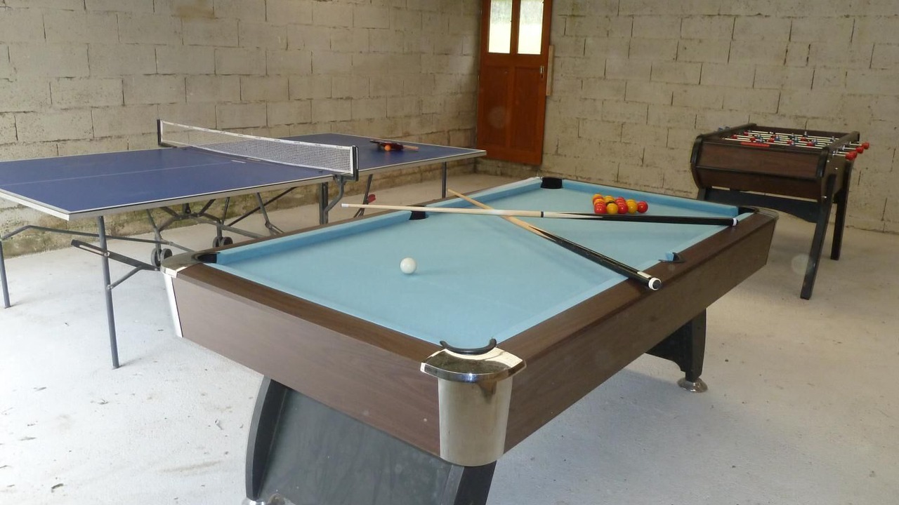 Photo of Bedroom in Plenee-Jugon