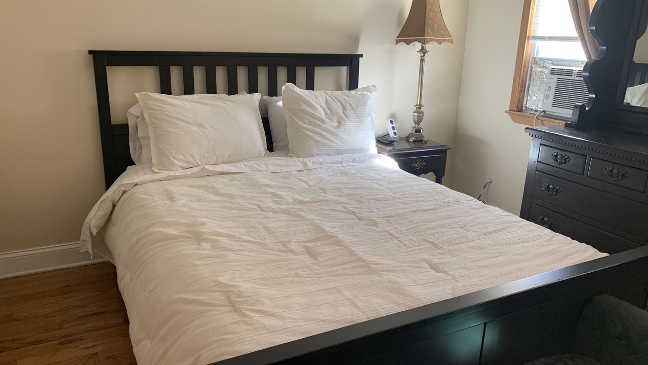 Photo of Bedroom in Union City