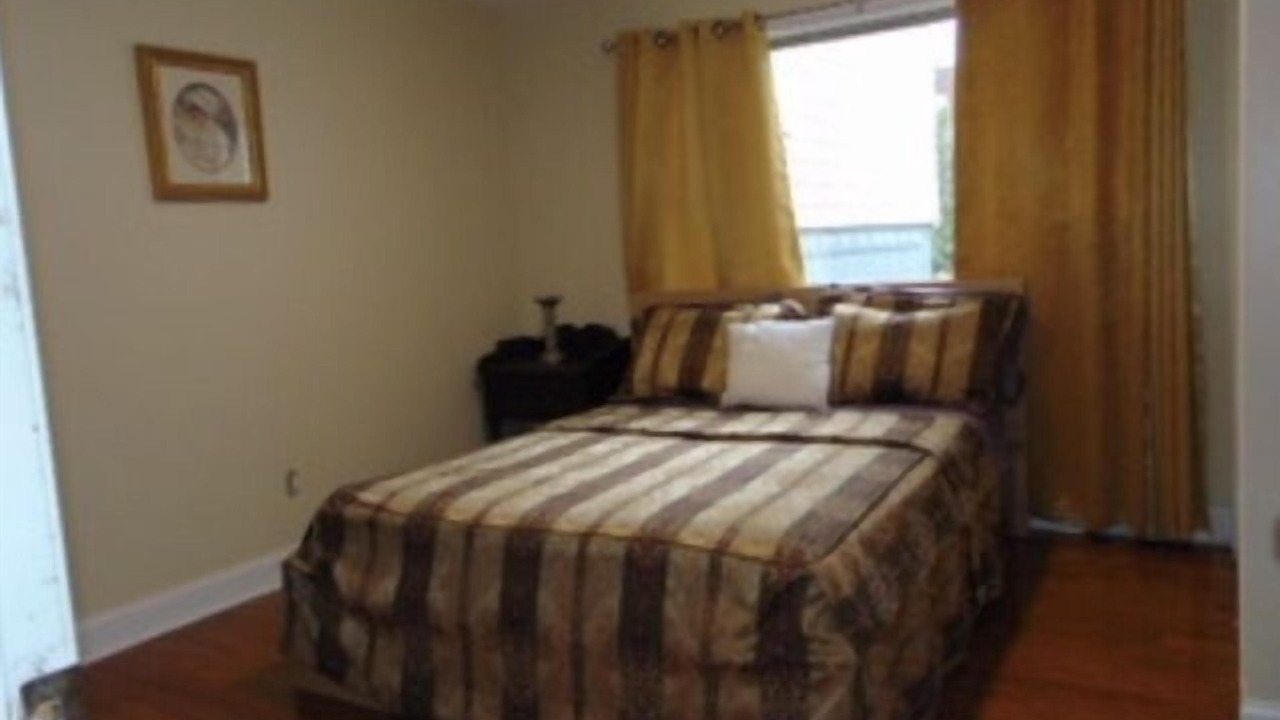 Photo of Bedroom in Union City