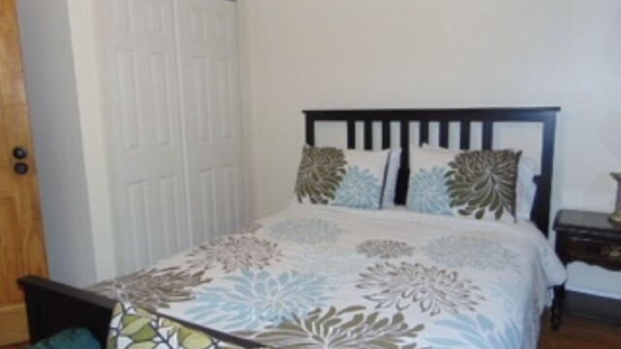 Photo of Bedroom in Union City