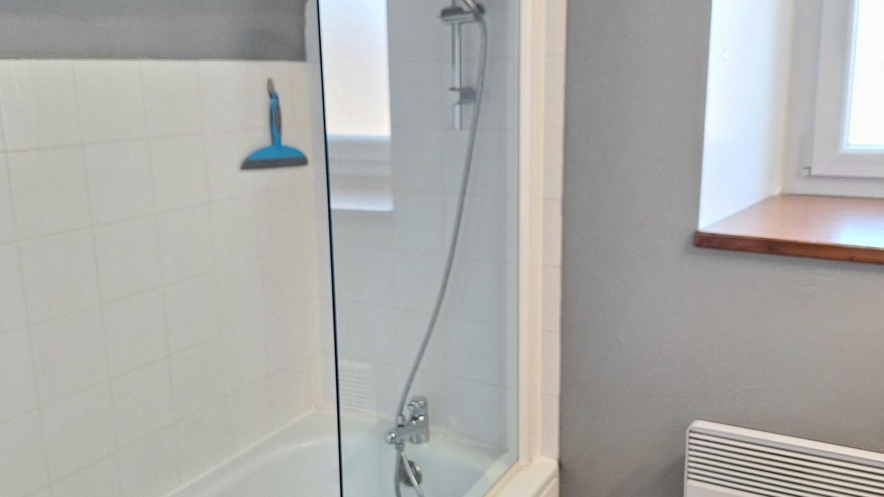 Photo of Bathroom in Saint-Georges-de-Levejac