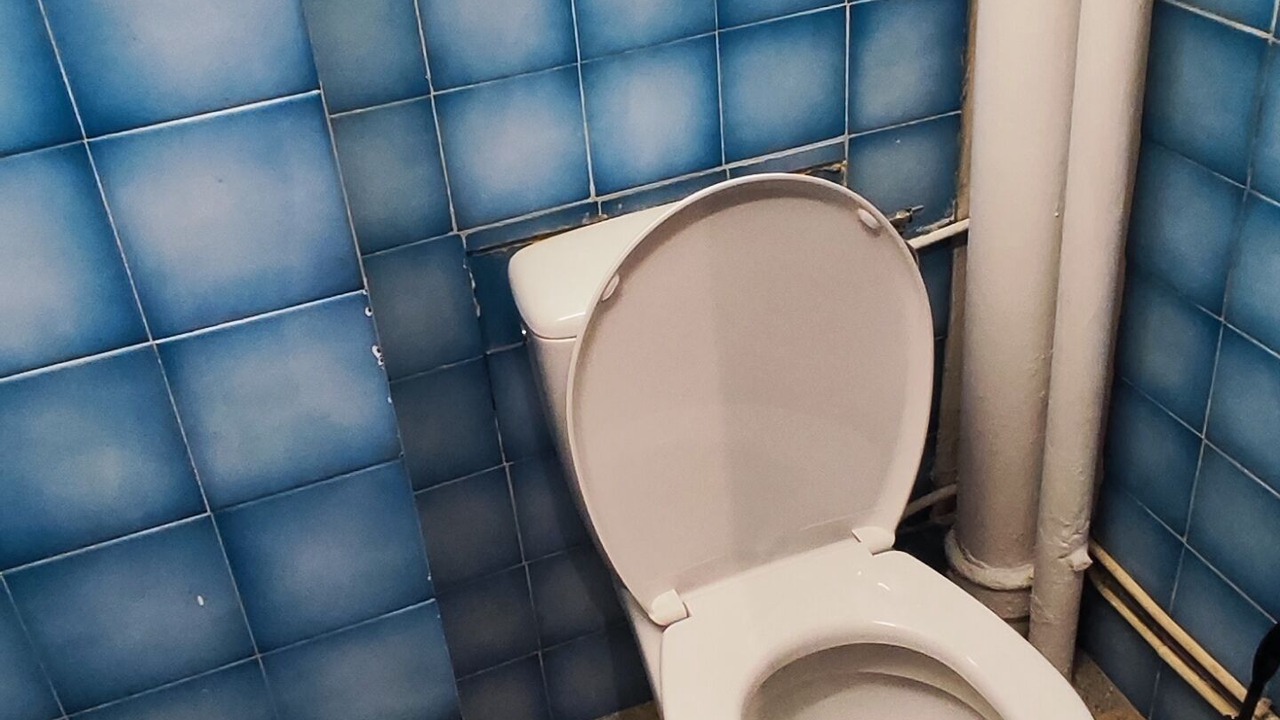 Photo of Bathroom in Saint-Barthelemy