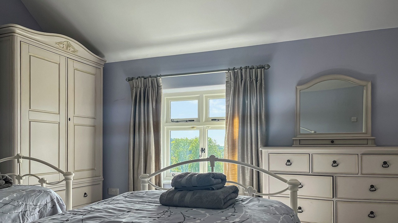 Photo of Others in Wirksworth