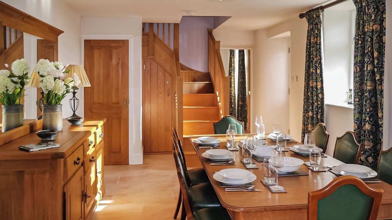 Photo of Others in Wirksworth