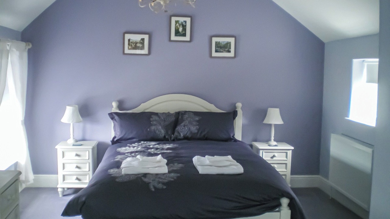 Photo of Others in Wirksworth