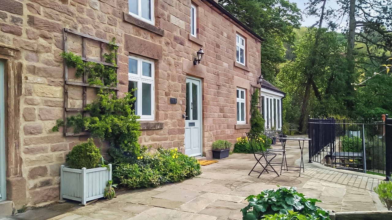 Photo of Others in Wirksworth