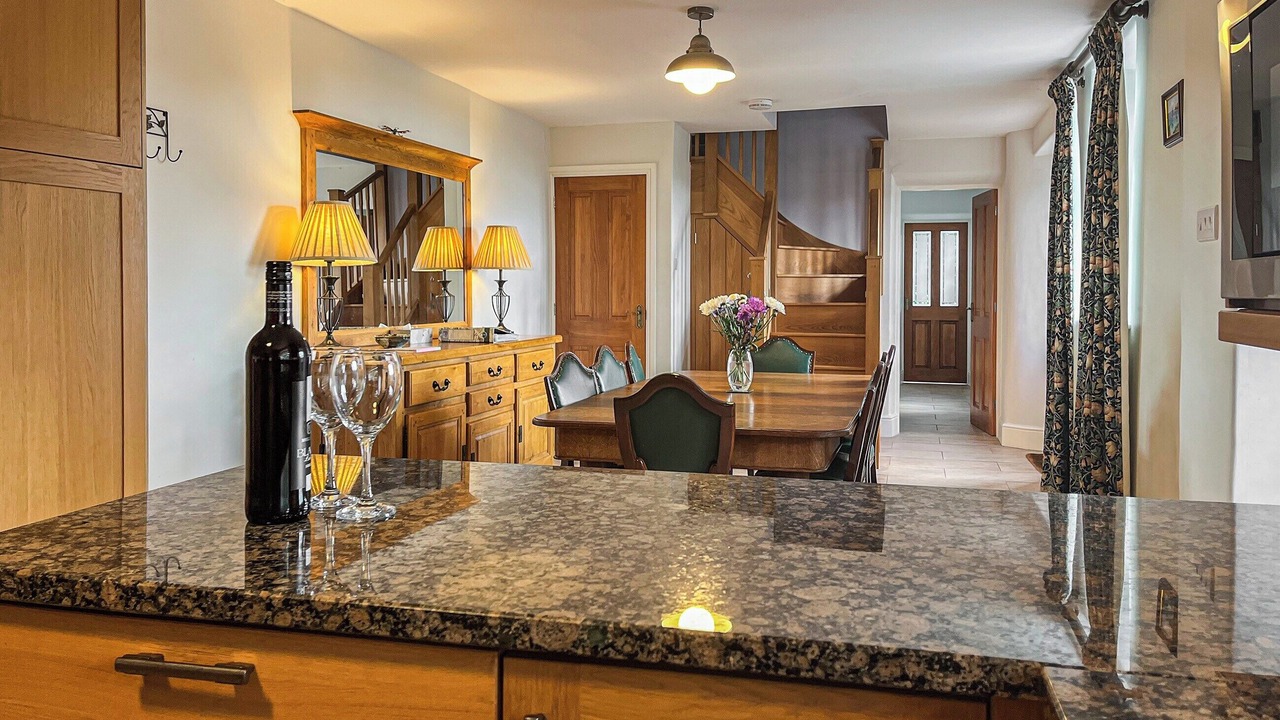 Photo of Others in Wirksworth