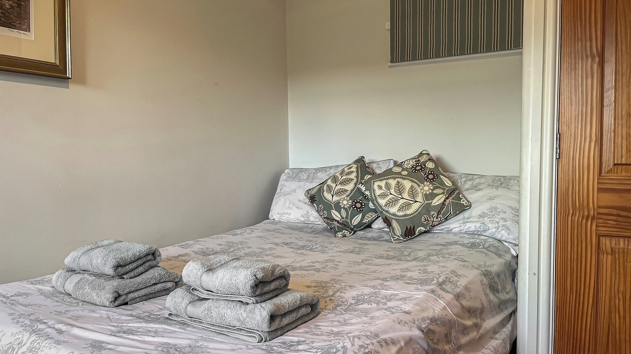 Photo of Others in Wirksworth