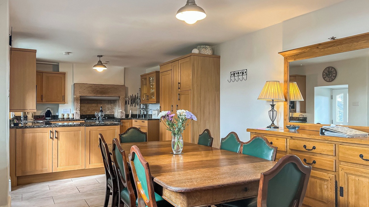 Photo of Others in Wirksworth