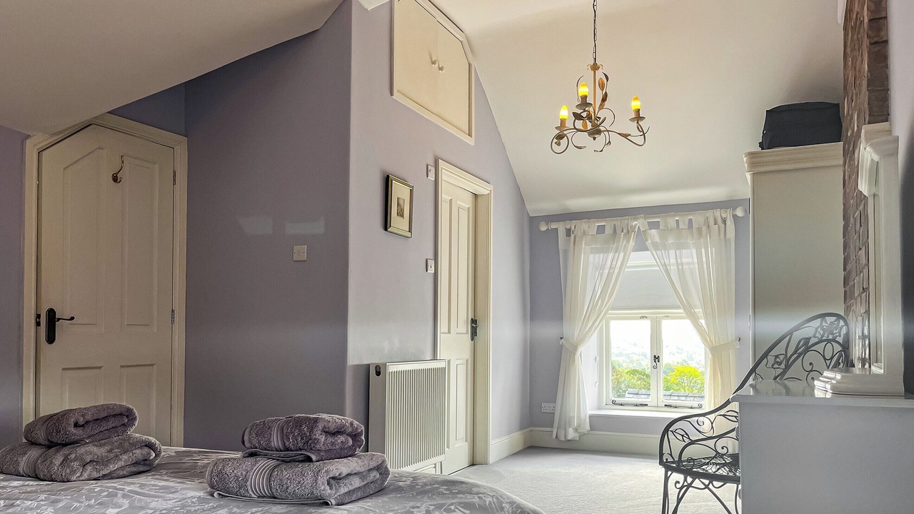 Photo of Others in Wirksworth