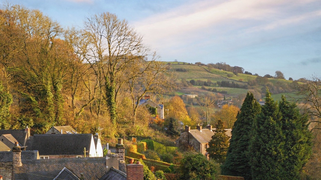 Photo of Others in Wirksworth