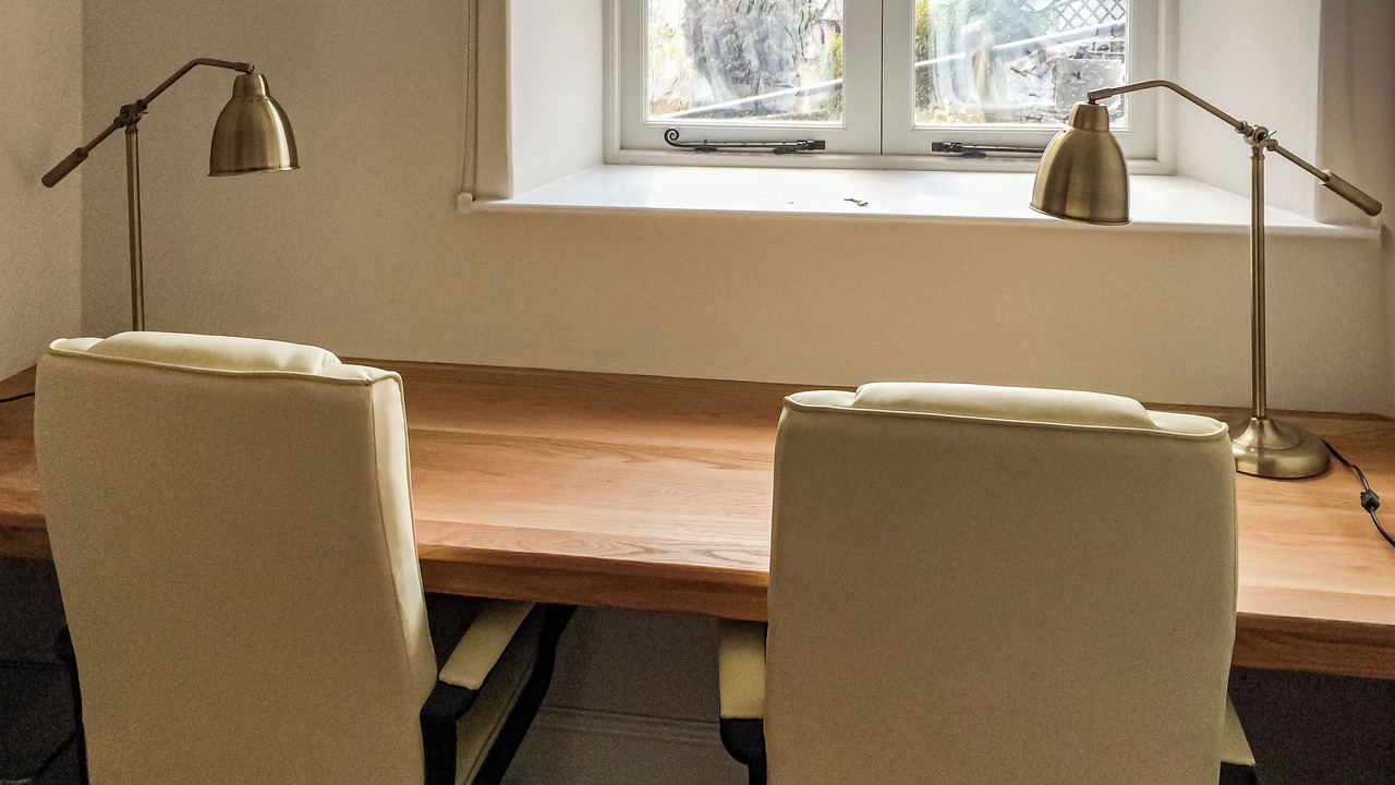 Photo of Others in Wirksworth