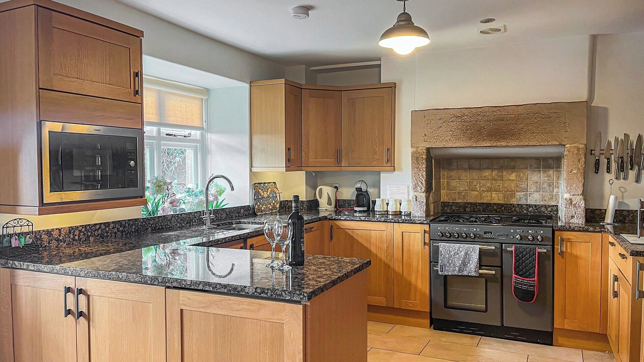 Photo of Others in Wirksworth