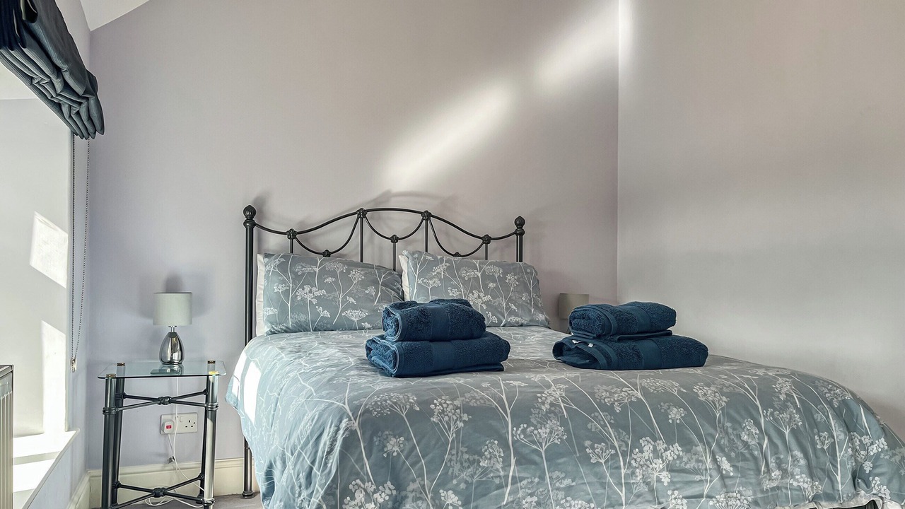 Photo of Others in Wirksworth