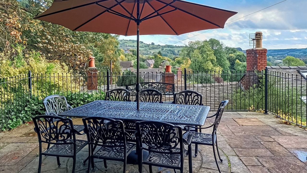 Photo of Others in Wirksworth