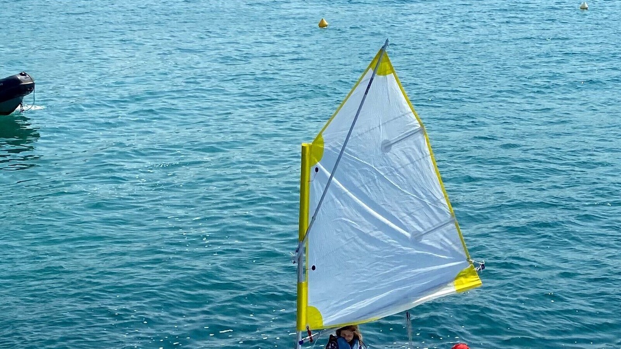 Photo of Others in Saint-Cyr-sur-Mer