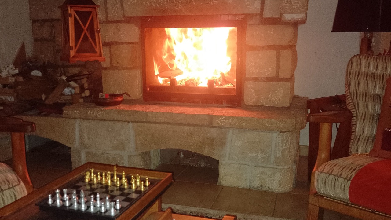 Photo of Others in Saint-Cyr-sur-Mer