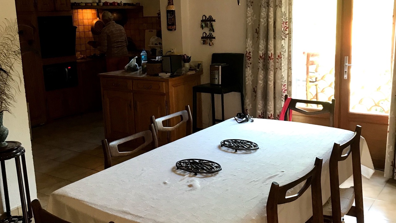 Photo of Others in Saint-Cyr-sur-Mer