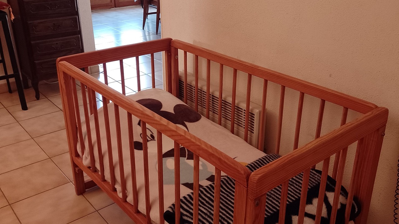 Photo of Others in Saint-Cyr-sur-Mer